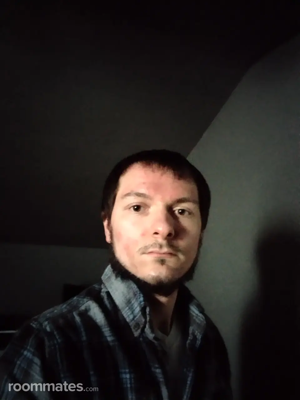 Profile photo 5 of 7