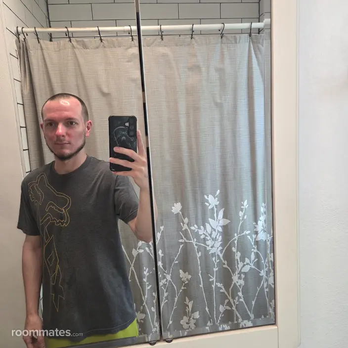 Roommate looking Saint Charles, MO, $900