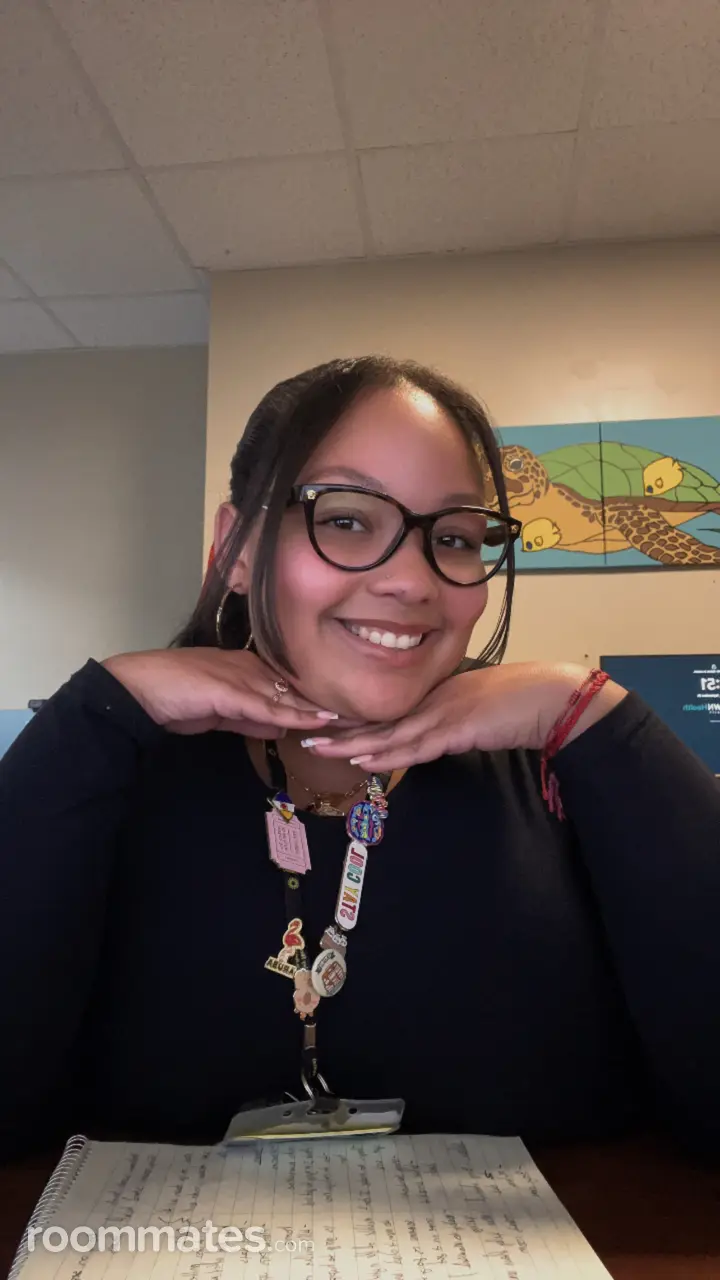 Profile photo 2 of 6