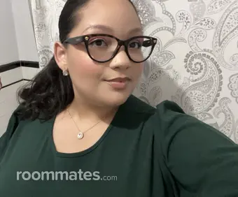 Roommate looking Providence, RI, $1000