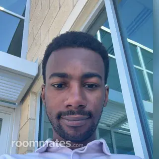 Roommate looking Boca Raton, FL, $1500