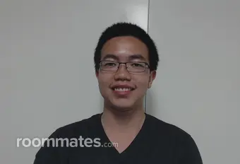 Roommate looking Sorrento Valley, CA, $2000