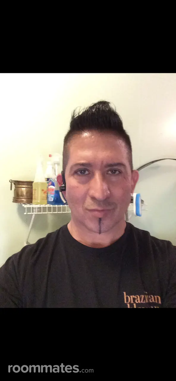 Profile photo 5 of 5