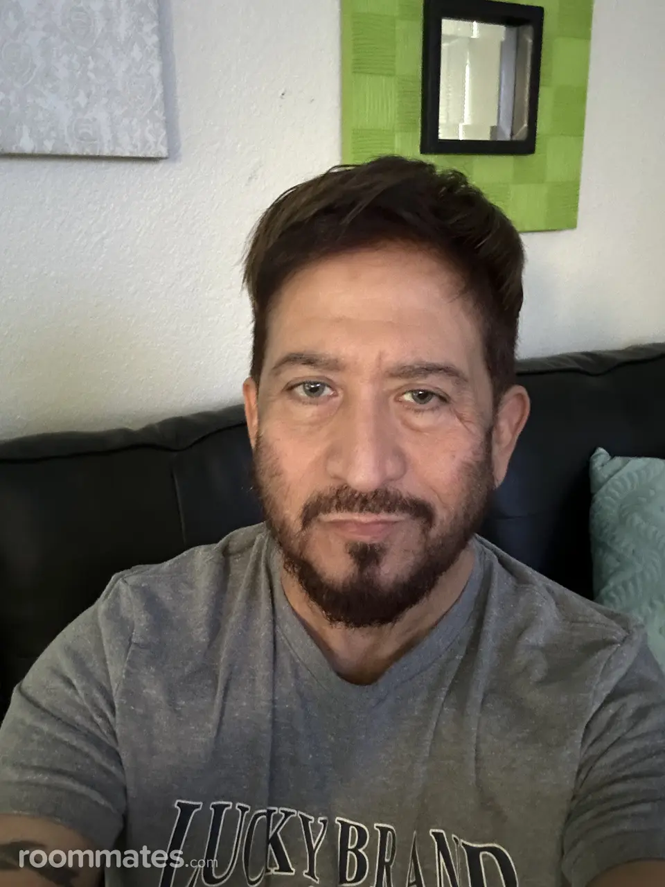 Profile photo 3 of 5