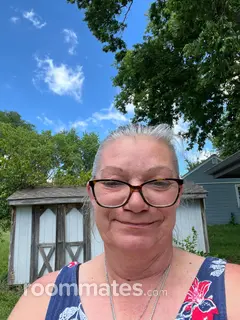 Roommate looking Kansas City, MO, $800