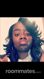 Roommate looking Orlando, FL, $600