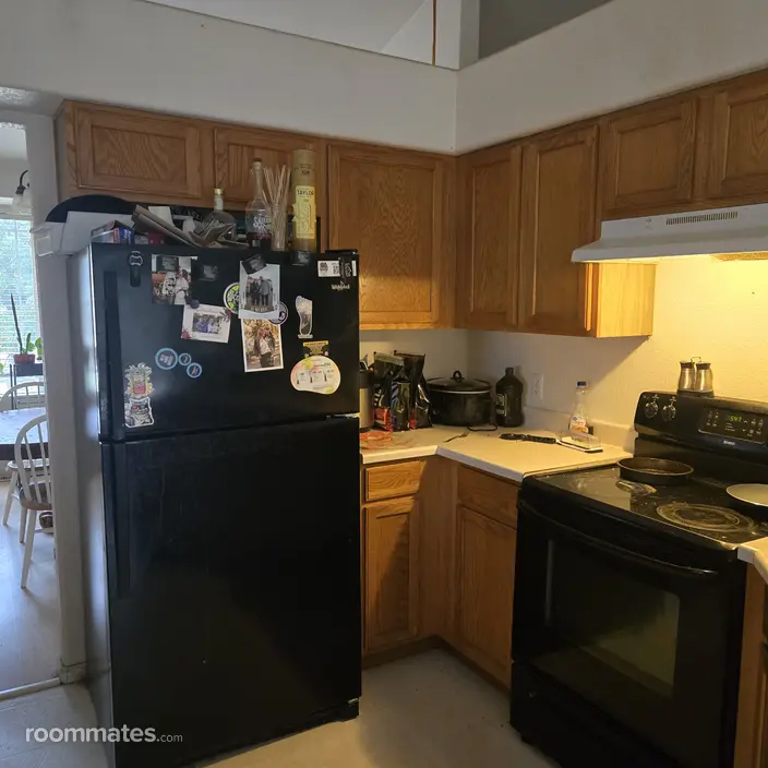 Room for rent in Erie, CO $1000, house