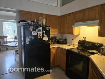 Room for rent in Erie, CO $1000, house