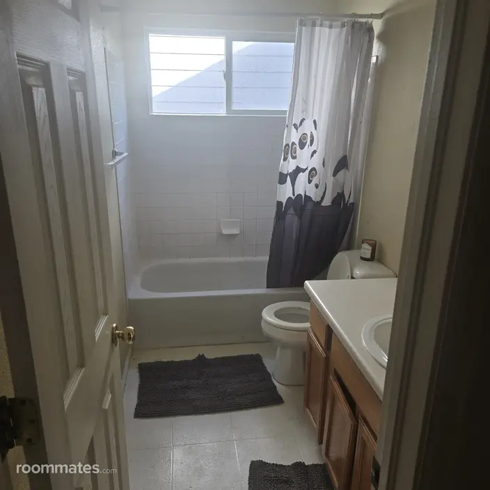 Room for rent in Erie, CO $1100, house