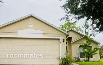Room for rent in Winter Garden, FL $1100, house