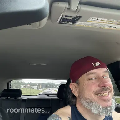 Roommate looking Bensalem Township PA, $700