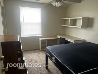 Room for rent in College Station, TX $539, apartment