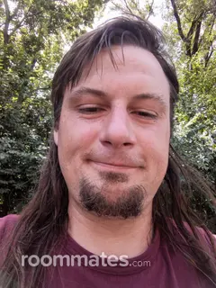 Roommate looking Middletown, OH, $700
