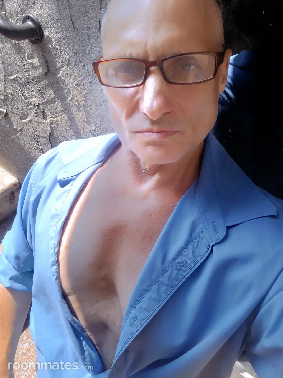 Profile photo 2 of 6