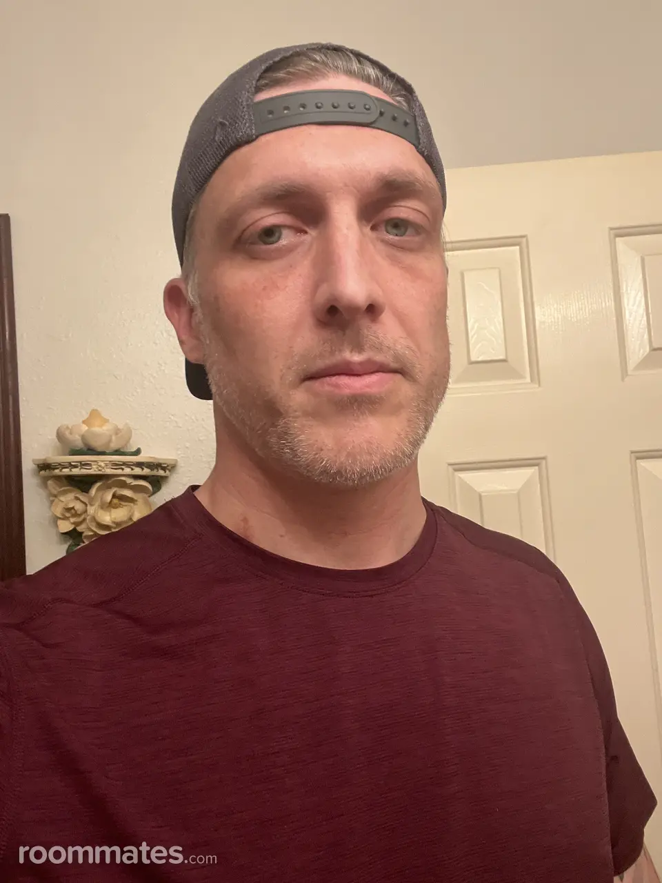 Profile photo 2 of 2
