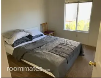 Room for rent in Hercules, CA $1000, house