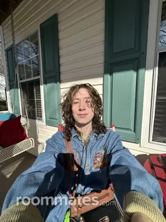 Roommate looking Roswell, GA, $900