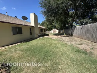 Room for rent in Austin, TX $795, house
