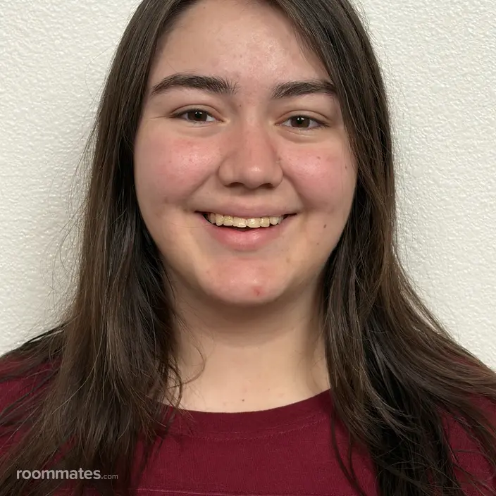 Roommate looking Pomona, CA, $1100
