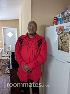 Room for rent in Lee, FL $450, other