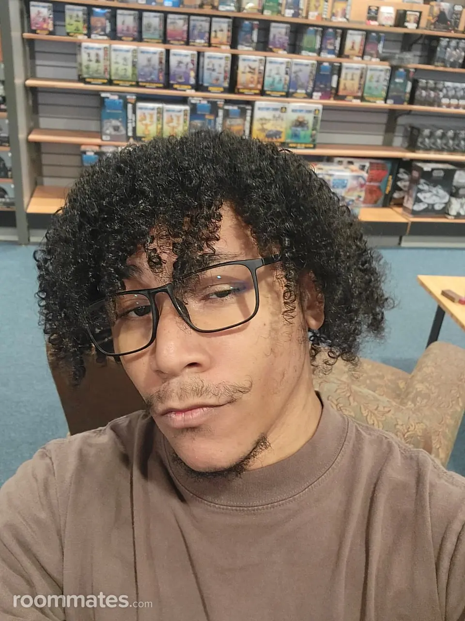 Profile photo 3 of 8