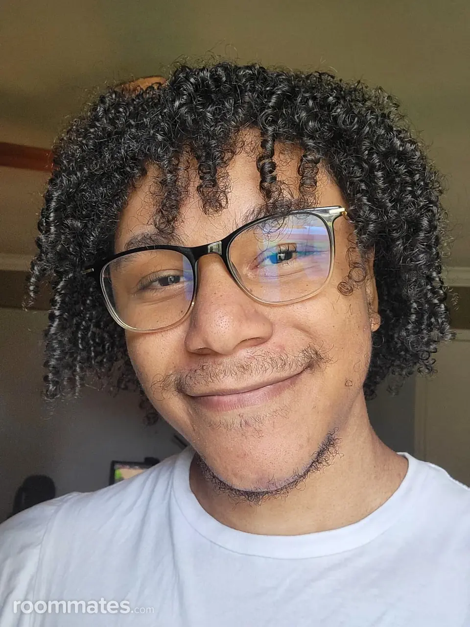 Profile photo 2 of 8