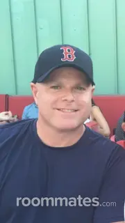 Roommate looking Holyoke, MA, $1200