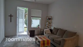 Room for rent in St. Petersburg, FL $1207, apartment