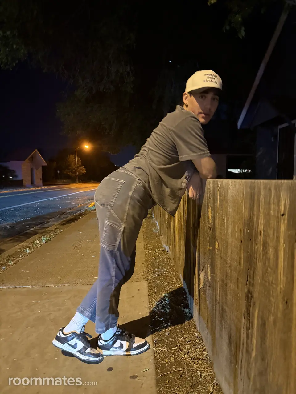 Profile photo 10 of 17