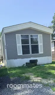 Room for rent in North Little Rock, AR $400, other