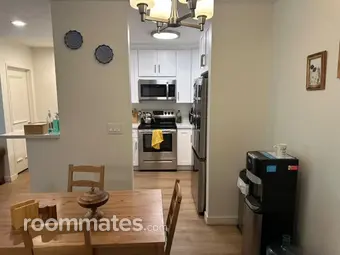 Room for rent in Playa del Rey, CA $1650, apartment