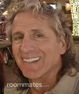 Roommate looking Tucson, AZ, $500