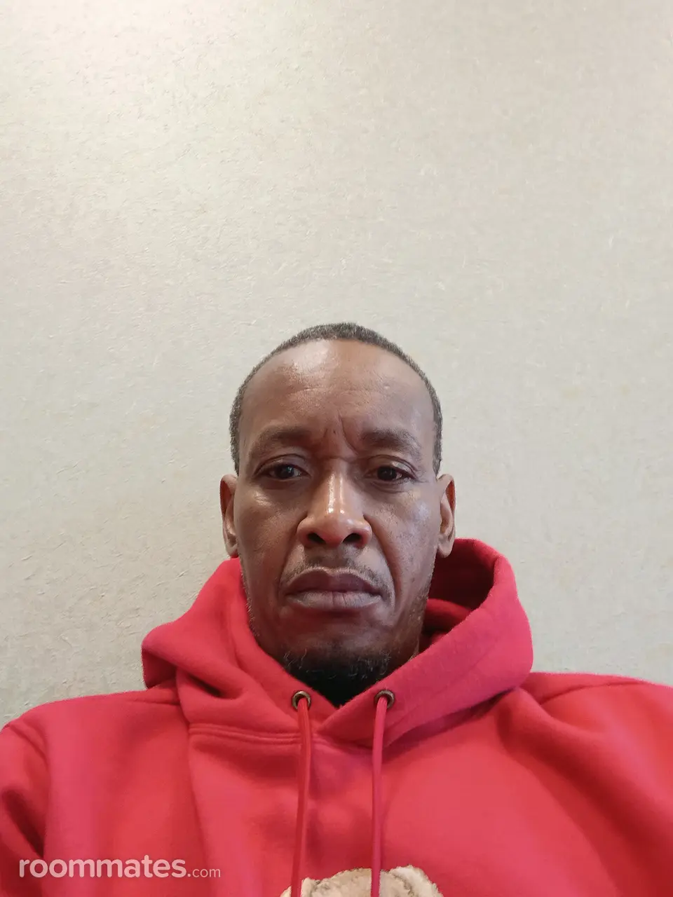 Profile photo 3 of 11