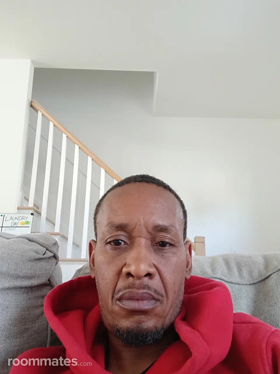 Profile photo 2 of 11