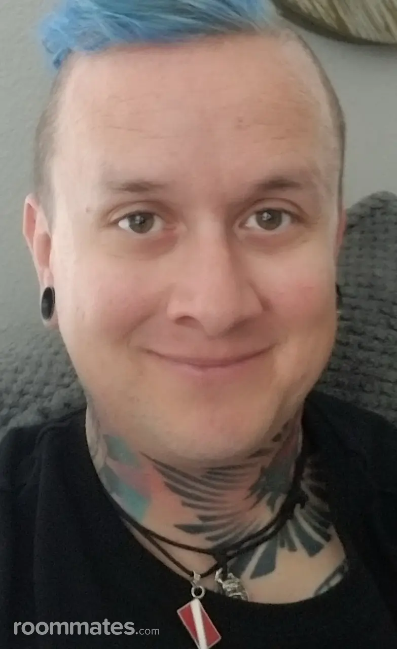 Profile photo 2 of 2