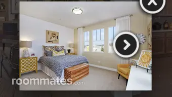 Room for rent in Murrieta, CA $890, house