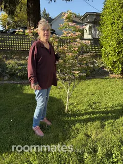 Roommate looking Reno, NV, $1000