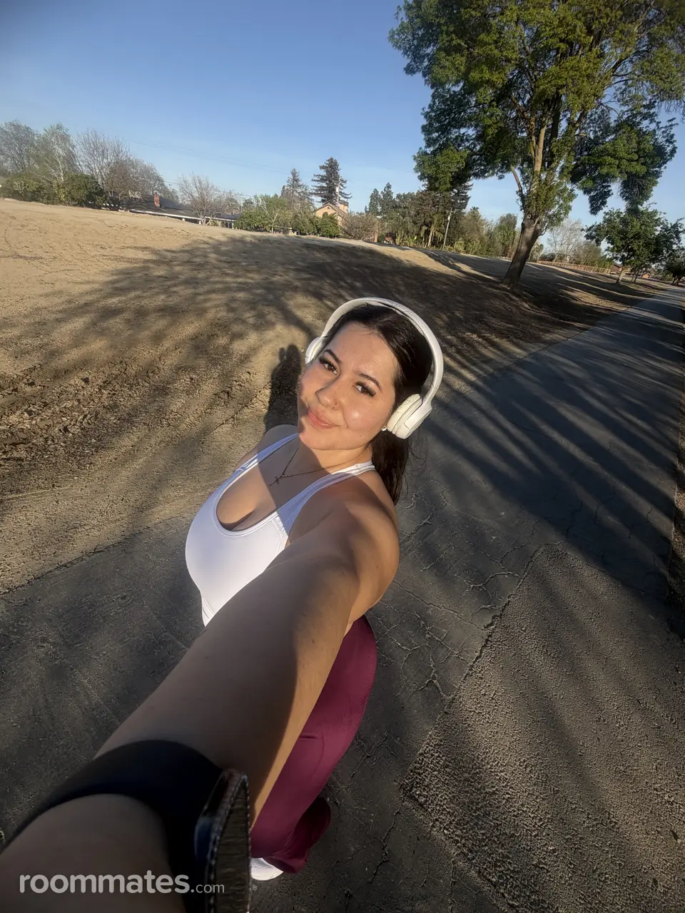 Profile photo 4 of 4