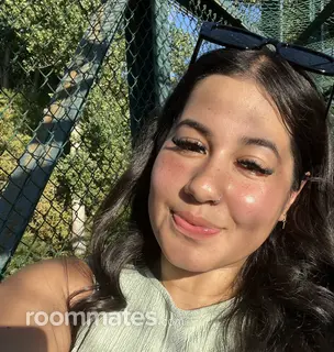 Roommate looking San Jose CA, $1300