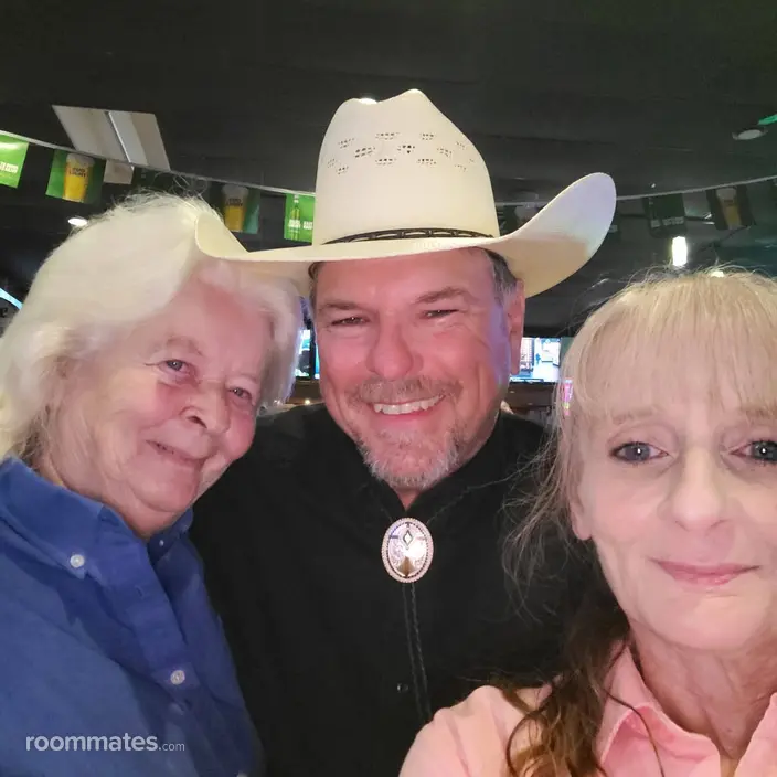 Roommate looking Punta Gorda, FL, $800