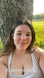 Roommate looking New York, NY, $1200