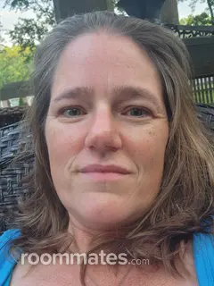 Roommate looking Warren, OH, $700