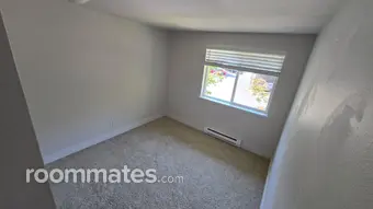 Room for rent in Sammamish, WA $1400, apartment