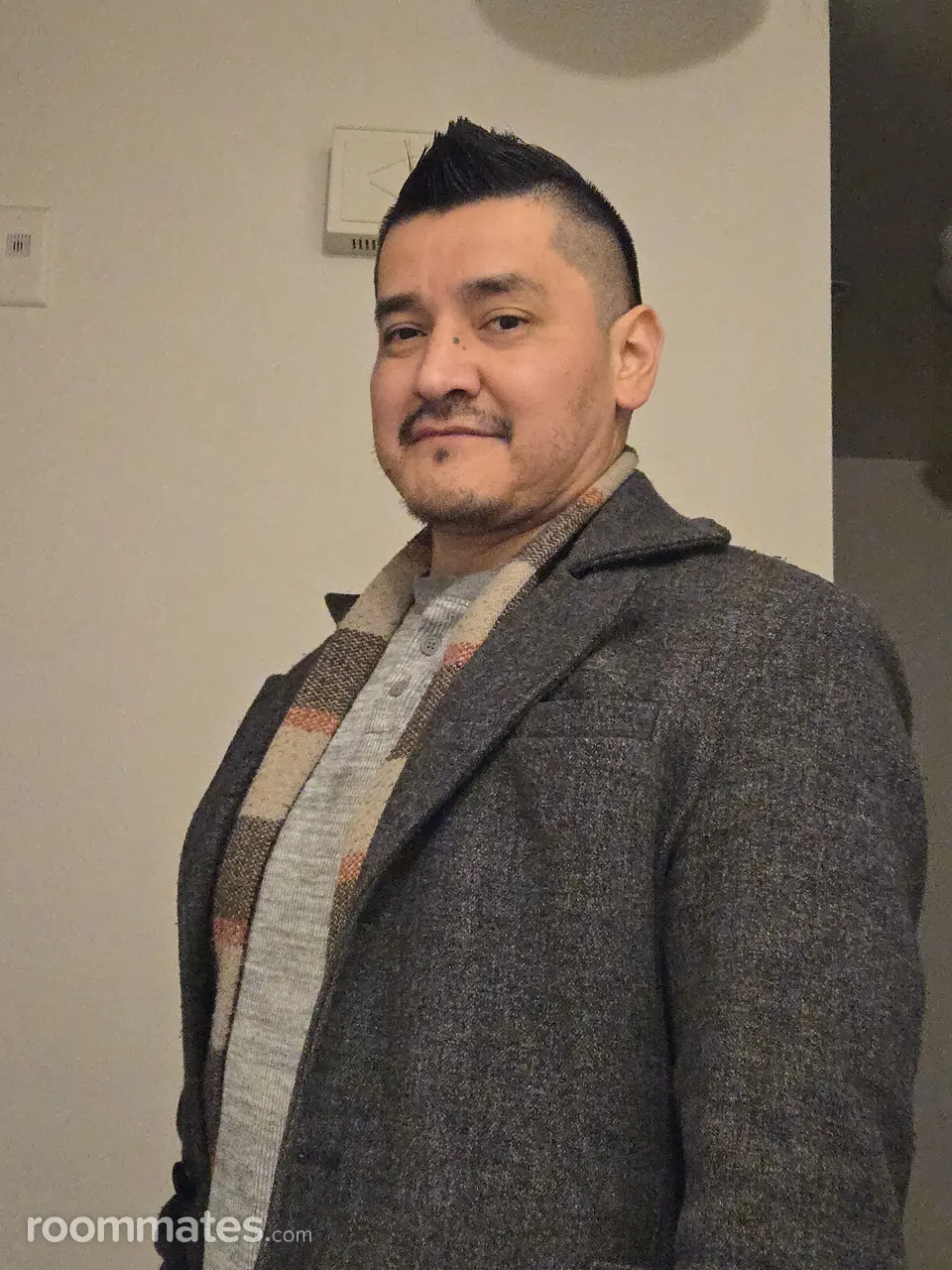 Profile photo 9 of 9