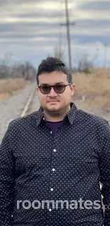 Roommate looking Teaneck, NJ, $900