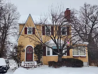 Room for rent in Baltimore, MD $800, house