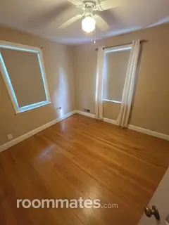 Room for rent in Baltimore, MD $800, house