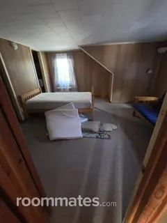 Room for rent in Mansfield Center, CT $1000, house