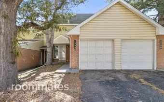 Room for rent in Lafayette, CO $850, house