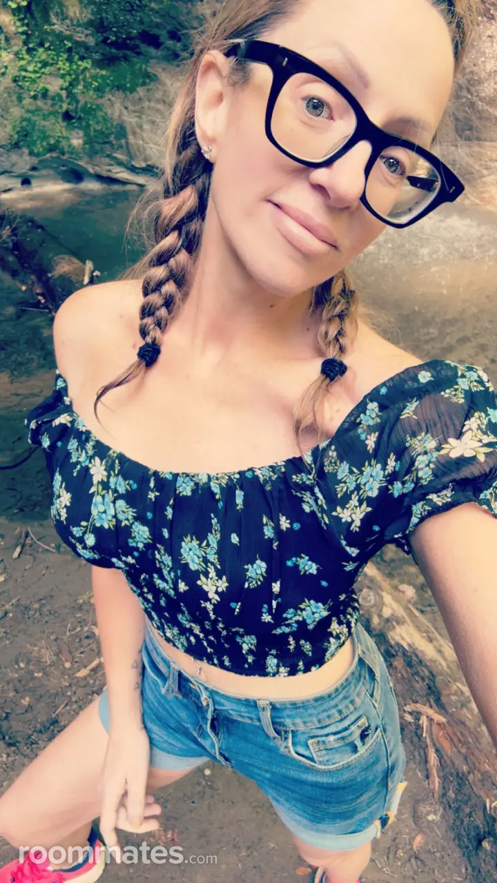 Profile photo 2 of 2